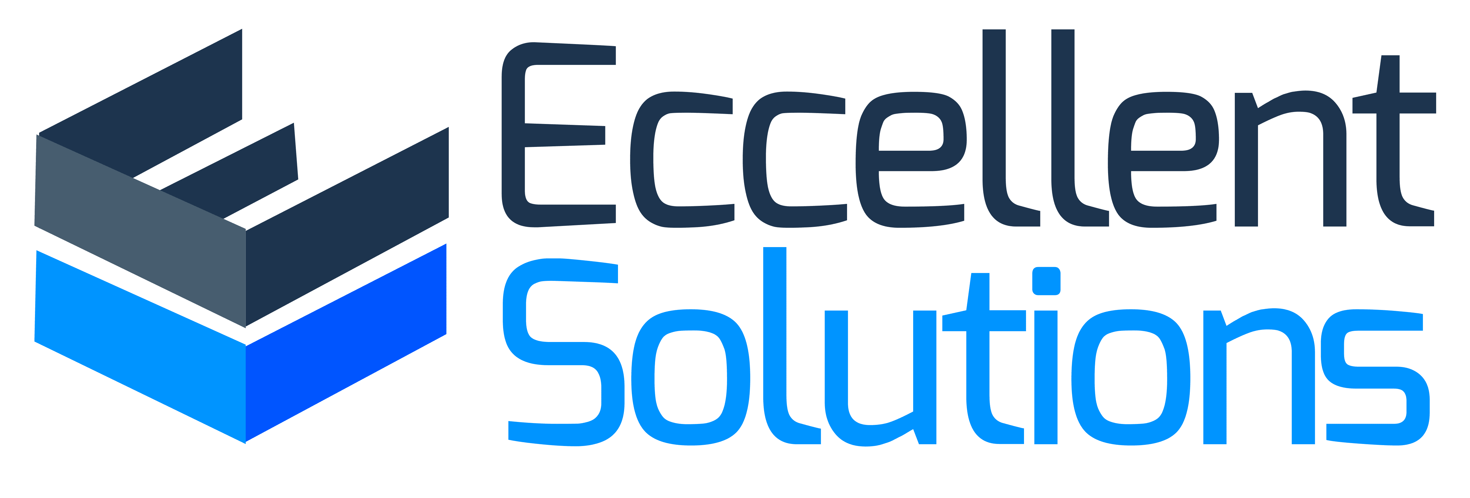 eccellent-solutions-logoOU-fullsize